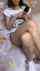 amateur teen russian