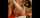 mature threesome latin