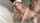 pornstar amateur camgirl
