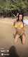 brunette nice body sexy
