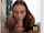 pornstar black hair blowjob