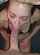 deepthroat throatfuck girlfriend
