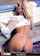 thong model blonde