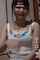 japanese jav cute