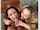 threesome facial blowjob
