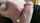 amateur blowjob brunette