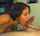 amateur blowjob brunette