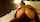 interracial bbc blonde