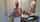 milf redhair mature