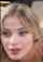 camgirl pornstar model