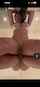 brunette cowgirl riding squirting