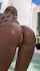 hot hottub drenched
