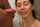 teen skinny pornstar
