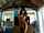 youtube latina dancing