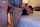 bed bedroom anal