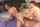 threesome sexy hot