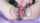 amateur hairy vibrator