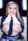 camgirl anal double