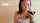 pornhub bbc japanese