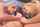 threesome sexy hot