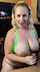 big tits blonde chubby