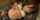 jav japanese squeeze