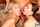 threesome sexy hot
