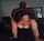 bbc interracial doggystyle