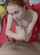 blowjob asia handjob