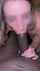 bbc interracial blowjob