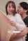 japanese jav horny
