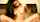 shower cowgirl missionary