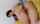 amateur camgirl dildo