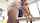 asian japanese jav