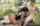 diamond mason black girl chris commando