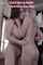 lesbian milf teen