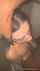 bbc interracial blowjob