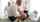 blonde brazzers squirt