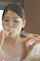 japanese jav horny
