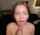 blowkating blowjob skinny