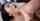 asian feet cumshot