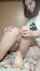 anal lesbian brunette