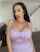 cam girl brunette busty