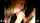 camgirl amateur couple