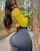 big ass leggings ass