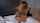 amazon roleplay latina