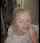 amateur blowjob blonde