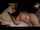 japanese jav ntr