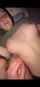 amateur masterbation fingering