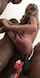 bbc interracial teen